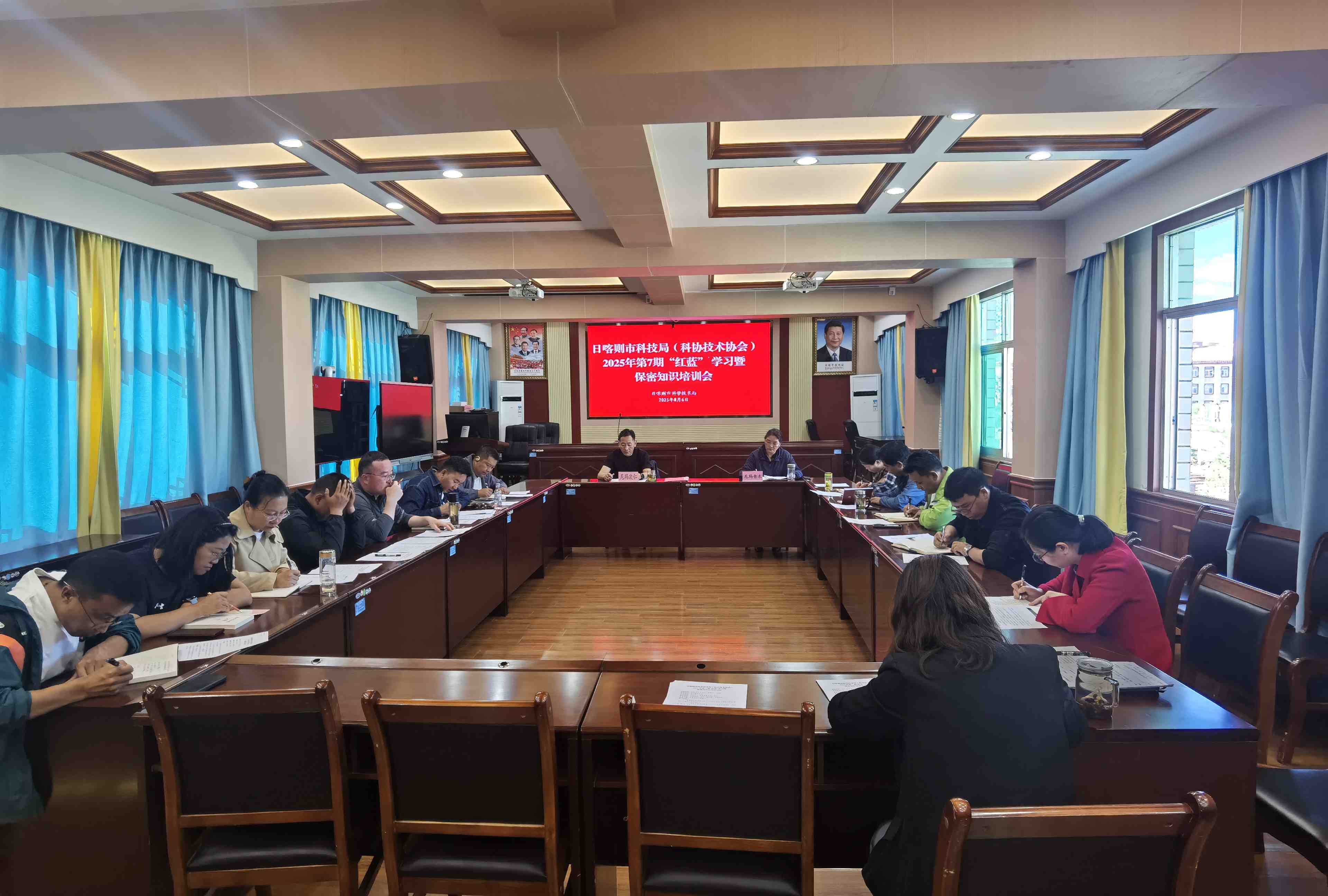 图片1_Jc.jpg